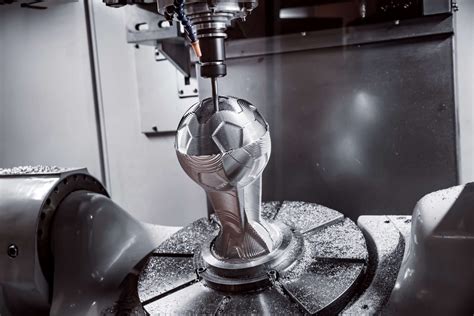 metal cnc machine services|cnc machining service near me.